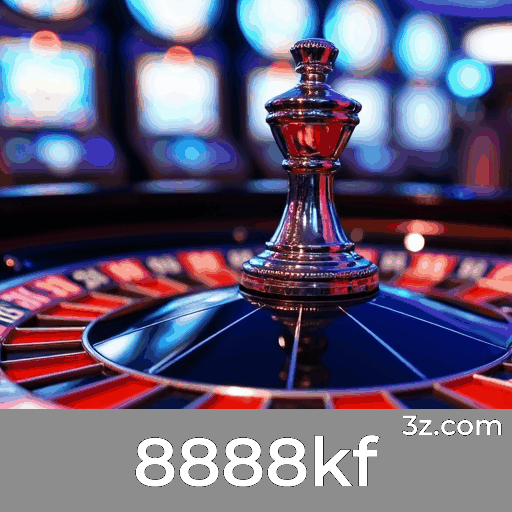 8888kf